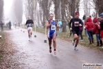 22_11_2009_Sesto_S_Giovanni_Alpin_Cup_Roberto_Mandelli_0416.jpg