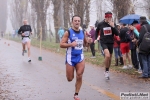 22_11_2009_Sesto_S_Giovanni_Alpin_Cup_Roberto_Mandelli_0417.jpg
