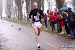 22_11_2009_Sesto_S_Giovanni_Alpin_Cup_Roberto_Mandelli_0419.jpg
