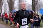 22_11_2009_Sesto_S_Giovanni_Alpin_Cup_Roberto_Mandelli_0420.jpg