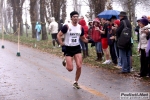 22_11_2009_Sesto_S_Giovanni_Alpin_Cup_Roberto_Mandelli_0421.jpg