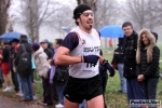 22_11_2009_Sesto_S_Giovanni_Alpin_Cup_Roberto_Mandelli_0422.jpg