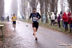22_11_2009_Sesto_S_Giovanni_Alpin_Cup_Roberto_Mandelli_0423.jpg