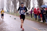 22_11_2009_Sesto_S_Giovanni_Alpin_Cup_Roberto_Mandelli_0424.jpg