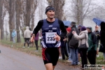 22_11_2009_Sesto_S_Giovanni_Alpin_Cup_Roberto_Mandelli_0425.jpg