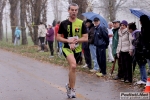 22_11_2009_Sesto_S_Giovanni_Alpin_Cup_Roberto_Mandelli_0450.jpg