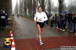 22_11_2009_Sesto_S_Giovanni_Alpin_Cup_Roberto_Mandelli_0468.jpg