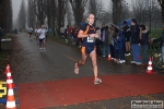 22_11_2009_Sesto_S_Giovanni_Alpin_Cup_Roberto_Mandelli_0469.jpg