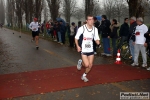 22_11_2009_Sesto_S_Giovanni_Alpin_Cup_Roberto_Mandelli_0471.jpg