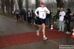 22_11_2009_Sesto_S_Giovanni_Alpin_Cup_Roberto_Mandelli_0472.jpg