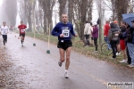 22_11_2009_Sesto_S_Giovanni_Alpin_Cup_Roberto_Mandelli_0473.jpg