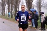 22_11_2009_Sesto_S_Giovanni_Alpin_Cup_Roberto_Mandelli_0474.jpg