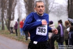 22_11_2009_Sesto_S_Giovanni_Alpin_Cup_Roberto_Mandelli_0475.jpg