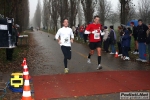 22_11_2009_Sesto_S_Giovanni_Alpin_Cup_Roberto_Mandelli_0476.jpg