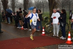 22_11_2009_Sesto_S_Giovanni_Alpin_Cup_Roberto_Mandelli_0477.jpg
