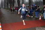 22_11_2009_Sesto_S_Giovanni_Alpin_Cup_Roberto_Mandelli_0479.jpg
