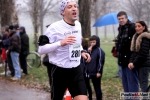 22_11_2009_Sesto_S_Giovanni_Alpin_Cup_Roberto_Mandelli_0485.jpg