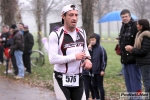 22_11_2009_Sesto_S_Giovanni_Alpin_Cup_Roberto_Mandelli_0487.jpg