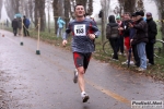 22_11_2009_Sesto_S_Giovanni_Alpin_Cup_Roberto_Mandelli_0488.jpg