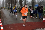 22_11_2009_Sesto_S_Giovanni_Alpin_Cup_Roberto_Mandelli_0489.jpg