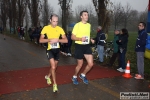 22_11_2009_Sesto_S_Giovanni_Alpin_Cup_Roberto_Mandelli_0490.jpg