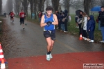 22_11_2009_Sesto_S_Giovanni_Alpin_Cup_Roberto_Mandelli_0494.jpg