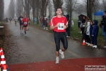 22_11_2009_Sesto_S_Giovanni_Alpin_Cup_Roberto_Mandelli_0495.jpg