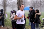 22_11_2009_Sesto_S_Giovanni_Alpin_Cup_Roberto_Mandelli_0497.jpg