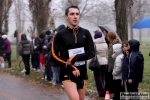 22_11_2009_Sesto_S_Giovanni_Alpin_Cup_Roberto_Mandelli_0498.jpg