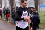 22_11_2009_Sesto_S_Giovanni_Alpin_Cup_Roberto_Mandelli_0499.jpg
