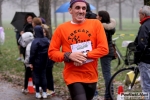 22_11_2009_Sesto_S_Giovanni_Alpin_Cup_Roberto_Mandelli_0500.jpg