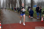 22_11_2009_Sesto_S_Giovanni_Alpin_Cup_Roberto_Mandelli_0502.jpg