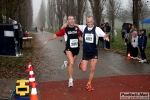 22_11_2009_Sesto_S_Giovanni_Alpin_Cup_Roberto_Mandelli_0503.jpg