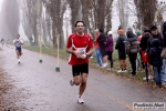 22_11_2009_Sesto_S_Giovanni_Alpin_Cup_Roberto_Mandelli_0504.jpg