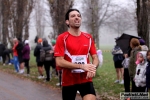 22_11_2009_Sesto_S_Giovanni_Alpin_Cup_Roberto_Mandelli_0505.jpg