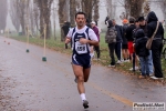 22_11_2009_Sesto_S_Giovanni_Alpin_Cup_Roberto_Mandelli_0506.jpg