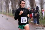 22_11_2009_Sesto_S_Giovanni_Alpin_Cup_Roberto_Mandelli_0507.jpg