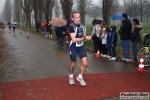 22_11_2009_Sesto_S_Giovanni_Alpin_Cup_Roberto_Mandelli_0508.jpg