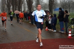 22_11_2009_Sesto_S_Giovanni_Alpin_Cup_Roberto_Mandelli_0509.jpg