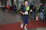 22_11_2009_Sesto_S_Giovanni_Alpin_Cup_Roberto_Mandelli_0510.jpg