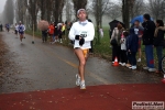 22_11_2009_Sesto_S_Giovanni_Alpin_Cup_Roberto_Mandelli_0511.jpg