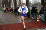 22_11_2009_Sesto_S_Giovanni_Alpin_Cup_Roberto_Mandelli_0512.jpg