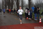 22_11_2009_Sesto_S_Giovanni_Alpin_Cup_Roberto_Mandelli_0513.jpg