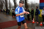 22_11_2009_Sesto_S_Giovanni_Alpin_Cup_Roberto_Mandelli_0515.jpg