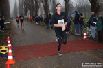 22_11_2009_Sesto_S_Giovanni_Alpin_Cup_Roberto_Mandelli_0516.jpg