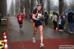 22_11_2009_Sesto_S_Giovanni_Alpin_Cup_Roberto_Mandelli_0517.jpg
