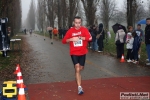 22_11_2009_Sesto_S_Giovanni_Alpin_Cup_Roberto_Mandelli_0518.jpg