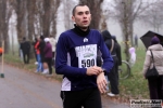 22_11_2009_Sesto_S_Giovanni_Alpin_Cup_Roberto_Mandelli_0519.jpg