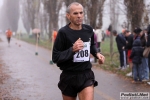 22_11_2009_Sesto_S_Giovanni_Alpin_Cup_Roberto_Mandelli_0520.jpg