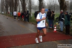 22_11_2009_Sesto_S_Giovanni_Alpin_Cup_Roberto_Mandelli_0524.jpg